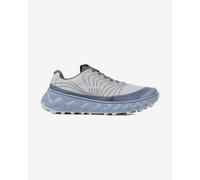 NNormal Tomir 2.0 Sneaker (Grey/Blue - 9) - Size 9 - Men's