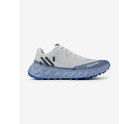 NNormal - Tomir 2.0 - Trail running shoes size 8,5, grey