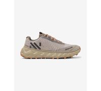 NNormal Tomir 2.0 shoes brown - 46