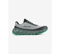 NNormal Tomir 2.0 Shoes Green - 39(1/3)