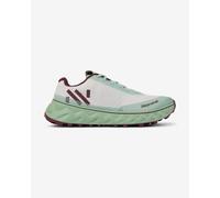 NNormal Tomir 2.0 Shoes Green White - 46