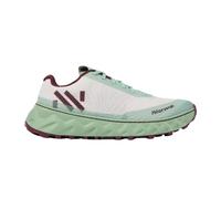 NNormal Tomir 2.0 Shoes Green White SS26 Unisex, Size EU 42 2/3