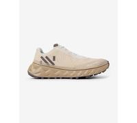 NNormal Tomir 2.0 shoes light beige - 38