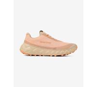 NNormal Tomir 2.0 - Trail running shoes Orange 46.2/3