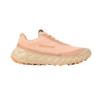 NNormal Tomir 2.0 Shoes Orange Pink Unisex, Size EU 46 2/3