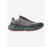 NNormal Tomir 2.0 Shoes Purple Green - 42