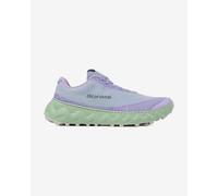 NNormal Tomir 2.0 shoes violet green - 38