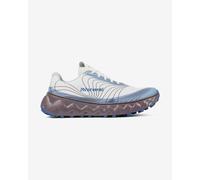 Nnormal Tomir 2.0 Trail Running Shoes Blue EU 36 2/3 Men,Women