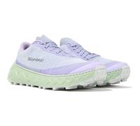 NNormal Tomir 2.0 shoes violet green - 38(2/3)