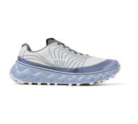 Nnormal Tomir 2.0 Hiking Shoes