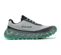 NNormal - Tomir 2.0 - Trail running shoes size 10,5, grey