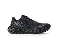 Nnormal Tomir 02 Trail Running Shoes Black EU 46 2/3