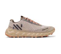NNormal Tomir 2.0 shoes brown - 46(2/3)
