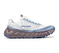 NNormal - Tomir 2.0 - Trail running shoes size 5,5, grey
