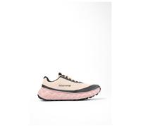 Nnormal - Trail running shoes - Tomir 2.0 Beige - Size 6,5 UK Beige 6.5 UK