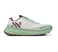 NNORMAL Tomir 2.0 Nn - Mixte - Green - size 6- model 2026 6