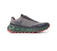 NNormal - Tomir 2.0 - Trail running shoes size 9, grey