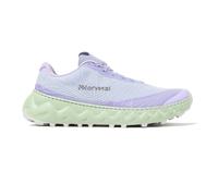NNormal Tomir 2.0 shoes violet green - 44