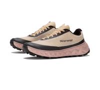 NNormal Tomir 2.0 Trail Running Shoes - SS25