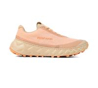 Nnormal - Trail running shoes - Tomir 2.0 Orange - Size 10,5 UK Orange 10.5 UK