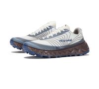Nnormal Tomir 2.0 Trail Running Shoes Blue EU 40 2/3