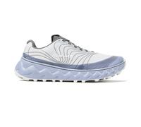 NNormal Tomir 2.0 shoes blue white - 40