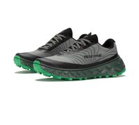 Nnormal - Trail running shoes - Tomir 2.0 Green - Size 5 UK Green 5 UK