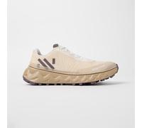 NNormal Tomir 02 Trail Running Shoes UK 10.5 Beige