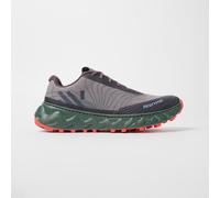 NNormal Tomir 2.0 Trail Running Shoes UK5