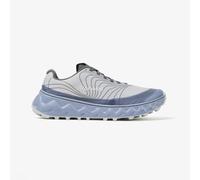 Nnormal Tomir 2.0 Hiking Shoes