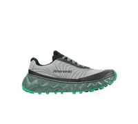 Nnormal Tomir 2.0 Unisex in Serpentine/Olive