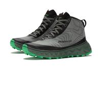 Nnormal Tomir 2.0 Hiking Boots Grey EU 38 2/3