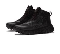 Nnormal Tomir 2.0 Boot Black Unisex Sneakers, Size EU 47 1/3