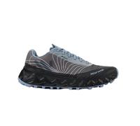 UK 9 NNormal Mens Tomir 2.0 GTX Shoes Bright Blue Size