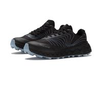 NNormal Tomir Waterproof Trail Running Shoes - AW24