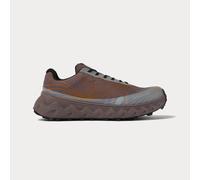 NNormal Tomir Waterproof Trail Running Shoes UK7