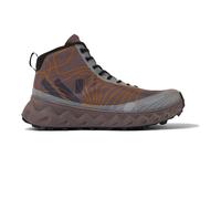 NNormal Tomir Waterproof Walking Boots - SS25
