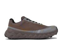 NNormal - Tomir WP - Trail running shoes size 10, grey