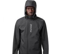 Nnormal Trail Jacket