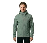 Nnormal Trail Jacket