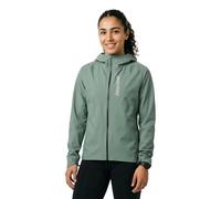 Nnormal Trail Jacket