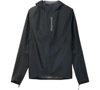 Nnormal Trail Jacket