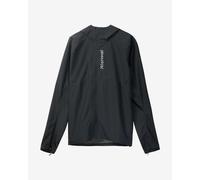 Nnormal Trail Jacket