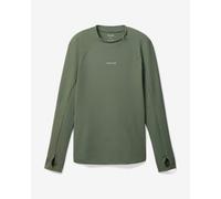 Nnormal Trail Long Sleeve T-shirt