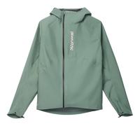 Nnormal Trail Jacket