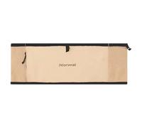Nnormal Trail Run Belt
