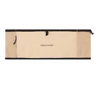 NNORMAL Trail Run Belt - Mixte - Beige - size L- model 2026 L