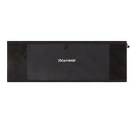 Nnormal Trail Run Belt Black M