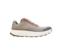 Nnormal - Trail running shoes - Kjerag 2.0 Brown/Orange - Size 8 UK Orange 8 UK
