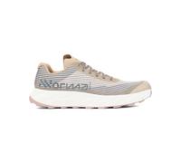 Nnormal - Trail running shoes - Kjerag Beige - Size 8,5 UK Beige 8.5 UK
